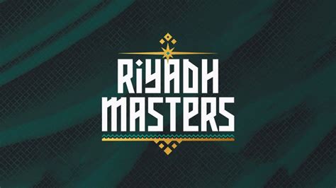 Riyadh Masters 2023 Prize Pool Distribution Hawk Live