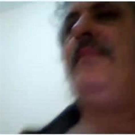 Hot Turkish Daddy Cum On Cam Free Hot Gay Porn Video Xhamster