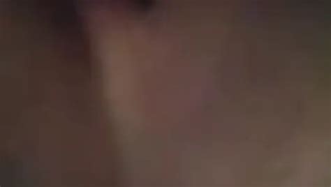 Free Loose Cunt Porn Videos Xhamster