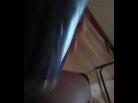 Getting Strong Xvideos