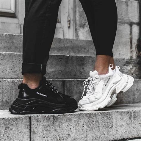Legenda_shoes_
