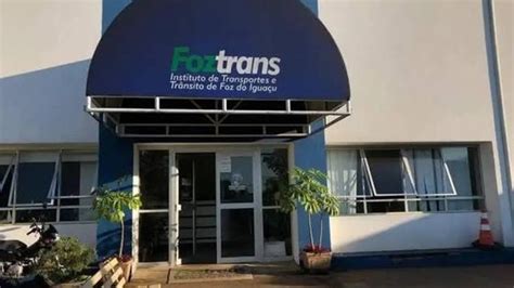 Foztrans reforça que transporte por aplicativos precisa de credenciamento