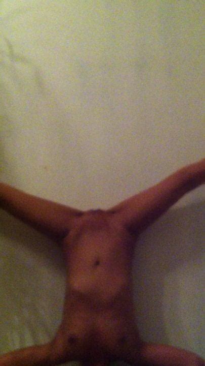 Nude Gymnastic Skinny Mature Porn XHamster