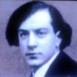 Henri Coanda - Trivia, Family, Bio | Famous Birthdays