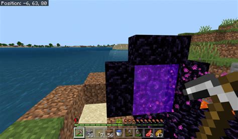 Bedrock Hardcore Mode With Spectator And Extra Extreme Modes Aadhu