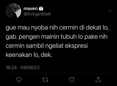 Sin🥀 On Twitter 21 Batal Pulang Lusa