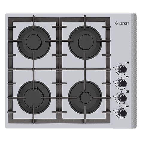 СГ СВН 2230 К6 - официальный сайт компании GEFEST
