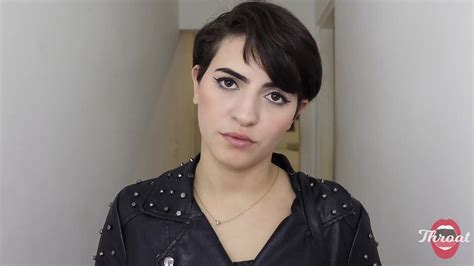 Naked Woman Oral Sex With Curly Haired White Girl Cnn Amador