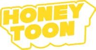 Opiniones sobre HoneyToon | Lee las opiniones sobre el servicio de ...