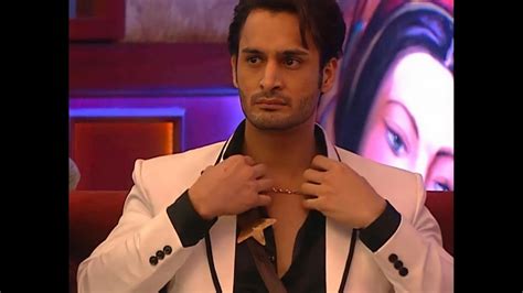 Bigg Boss 15 Umar Riaz Becomes The Most Tweeted Contestant Ever In The