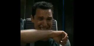 Детство GAY Remix детство гей ремикс Видео от кринж тик ток Смотреть онлайн в поиске