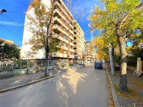 2-bedroom apartment for sale in Sofia, QuarterHadji Dimitar, Ilyo ...