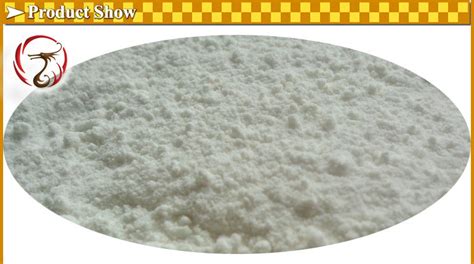 165g Ready Mixed Flour For Fried Food Buy Fried Flourready Mix Flour