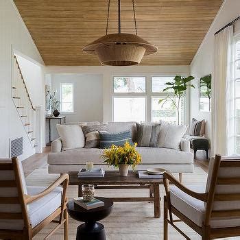 How To Decorate Living Room With Slanted Ceiling Psoriasisguru