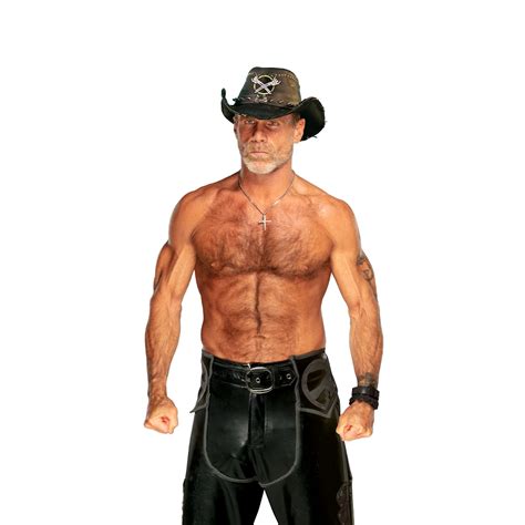 Shawn Michaels Render Wwe 2k22 Extraction By Shatteredcaws On