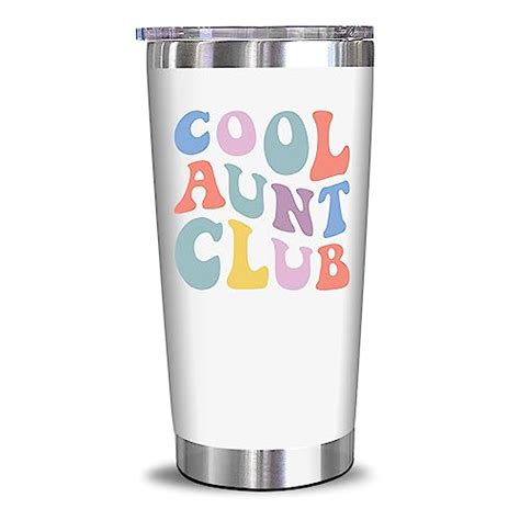 I Tested And Approved Why The Best Aunt Ever Cup Is The Ultimate Gift