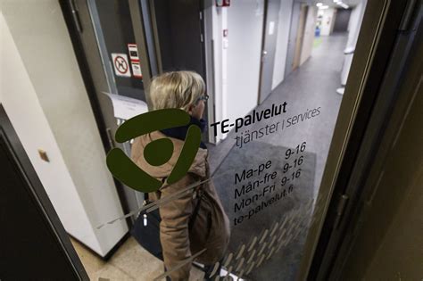 Työttömyyskassojen Yhteisjärjestö - TYJ