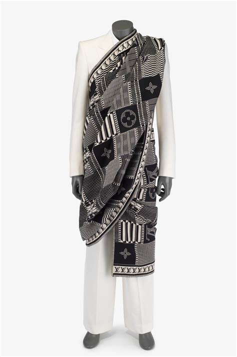 “Superfine: Tailoring Black Style” is the Costume Institute’s Spring ...