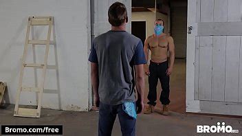 Gay Rough Sex Videos XVIDEOS