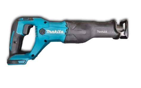 Makita DJR 186 Banknote Interneta Veikals