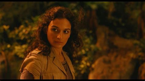 Alvin And The Chipmunks Chipwrecked Zoe / Happy Birthday Jenny Slate ...