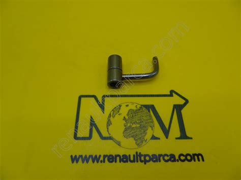 Yağ Pompası-Yağlama Memesi » Motor | Renault Yedek Parça » NOM OTO