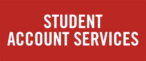 student financial center sdsu student affairs  campus diversity