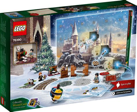 B B Spielwaren Lego Harry Potter Lego Harry Potter