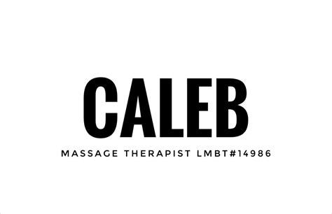 Book A Massage Near Me Best Massage Massage Therapist Male Massage Therapist Sports Massage