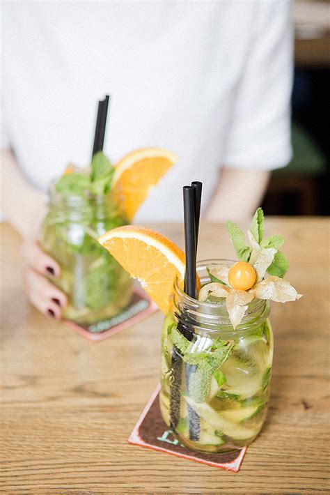 Restaurants in Munich | Vietnamese at Thao - The Golden Bun