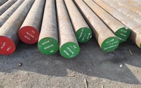 Manufacture Steel Round Square Pipe Blooms Billet For Seamless Steel