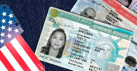 Visa Americana Estas Son Las P Ginas Para Conseguir Trabajo En