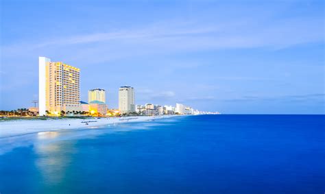 Panama City Beach, FL Vacation Rentals: house rentals & more | Vrbo