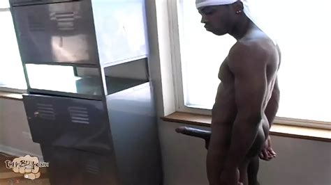 Free Black Thugs Gay Porn Videos Xhamster