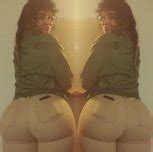 Suckjob In The Cafe Photo HD Porn Tube