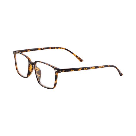 Buckingham Photochromic Reading Glasses Southern Seas Glasses