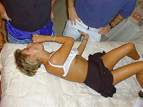 Amateur Gang Bangs Orgies Porn Pictures XXX Photos Sex Images PICTOA