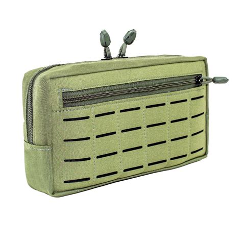 Bolsos E Acess Riosbolso Utilit Rio Horizontal Warfare Modular Z Per