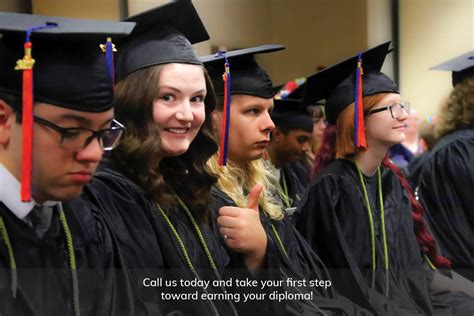 Virtual Tour Cypress High School