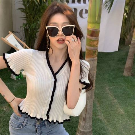 Fashiongrosirind.com | Fashion retail and wholesale.