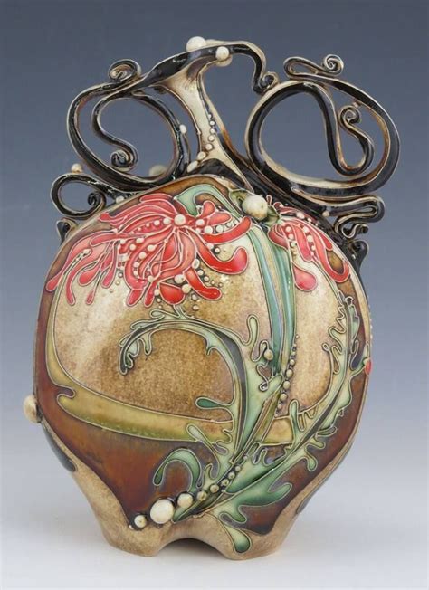 Timeline Photos - Carol Long Pottery | Facebook | Ceramic art, Ceramics ...