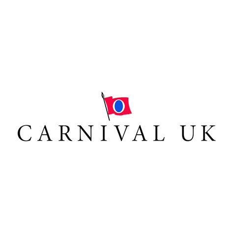 Carnival UK - The Talent Group