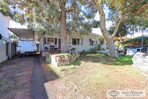 Sold Hargreaves Road Coolbellup Wa On Aug