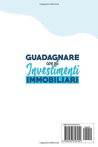 Vademecum Ecobonus Con Informazioni Aggiornate 2022