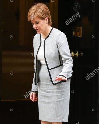 Nicola Sturgeon My Dream Dominatrix Porn Pictures XXX Photos Sex Images 3930850 PICTOA