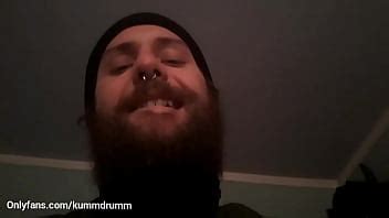 Tú tomas mis bollos de cerdo yo tomo tu culo POV XVIDEOS