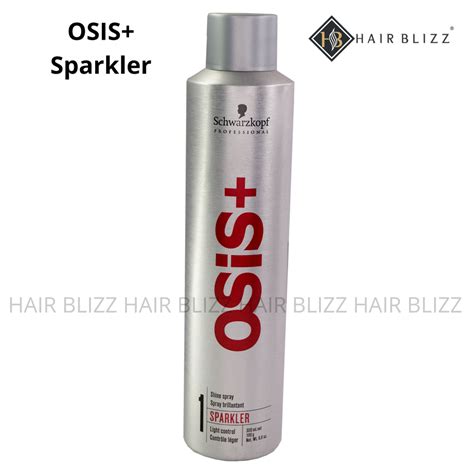 Osis Hair Spray at Rs 1000 | हेयर स्प्रे in New Delhi | ID: 15803618073