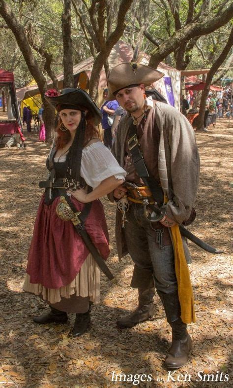 9 Best Ren Faire Costume Images Pirate Cosplay Costume Design Costumes