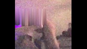 Otra Ex XVIDEOS