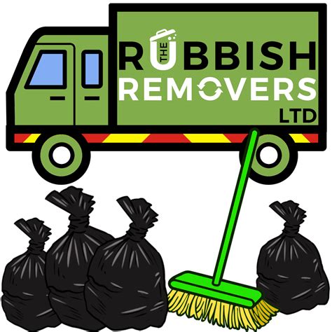 Nantwich Rubbish Removal Ethical And Reliable Est 22 Years